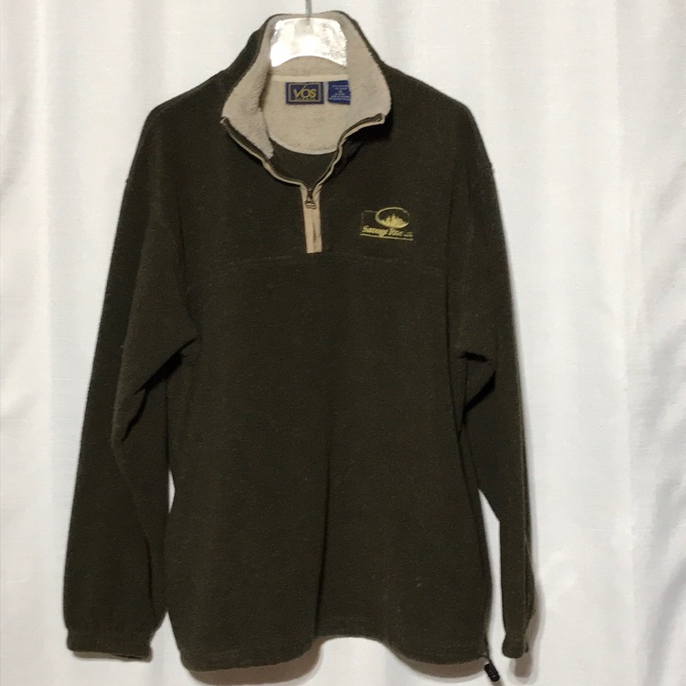 Fleece - Picture 5 of 6